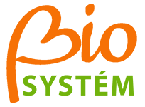 BIO System